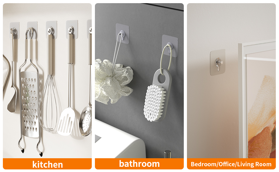 hooks for hanging pictures;wall hooks for hanging pictures;picture hanging hooks