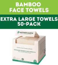 https://m.media-amazon.com/images/S/aplus-media-library-service-media/dcd49987-9161-4fef-ace7-0bba7771a21a.__CR0,0,200,225_PT0_SX200_V1___.png