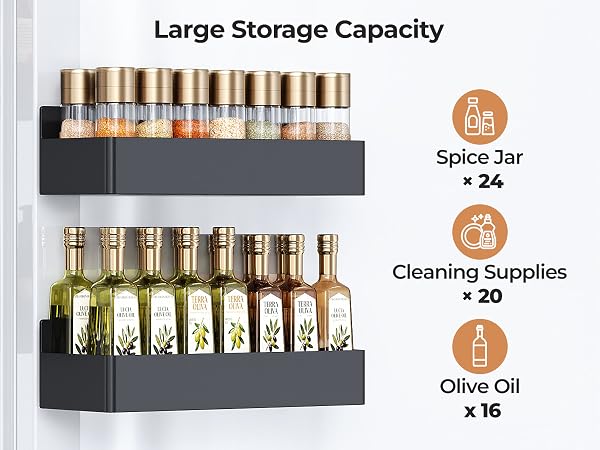 spice rack