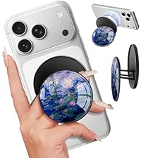 https://m.media-amazon.com/images/I/41HKo8cIlmL.__AC_SR200,225___.jpg