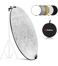 https://m.media-amazon.com/images/S/aplus-media-library-service-media/2b0dc5d2-4b90-4d2a-bd6a-07318fe78e22.__AC_SR200,225___.jpg