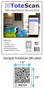 https://m.media-amazon.com/images/S/aplus-media-library-service-media/f81af9bb-d98f-4b43-8bd8-690691449102.__CR0,0,300,600_PT0_SX150_V1___.png