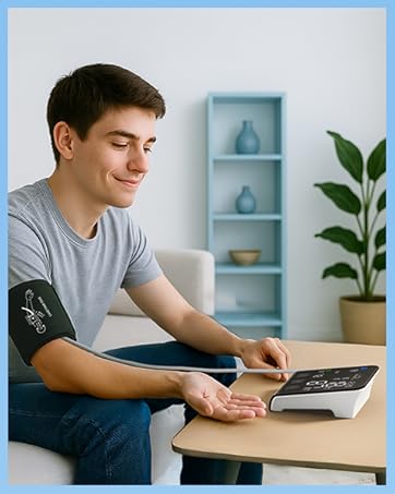 https://m.media-amazon.com/images/S/aplus-media-library-service-media/73bb2a8c-80ee-4cfa-b792-09f3acc08955.__CR0,0,477,597_PT0_SX362_V1___.jpg