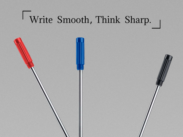 pen refills parker pen refill ink pen refills ballpoint pen refills pen ink refills pen refill