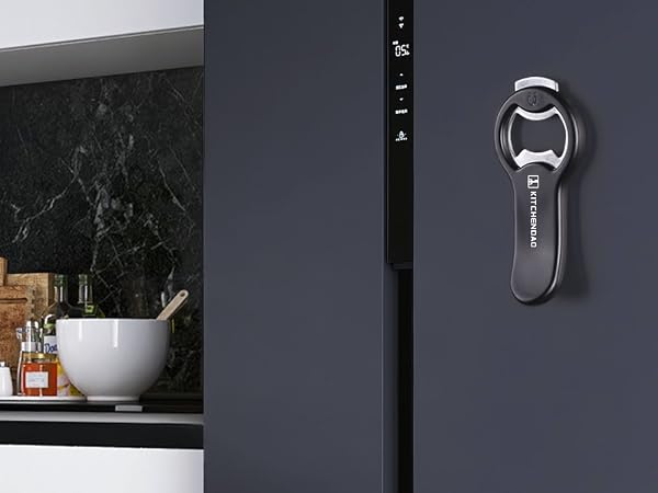 beer opener