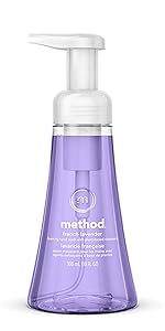 https://m.media-amazon.com/images/S/aplus-media-library-service-media/0d9ed785-4637-4e3a-9635-0e1edaa1fe7b.__CR1024,0,2048,4096_PT0_SX150_V1___.jpg