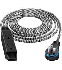 https://m.media-amazon.com/images/S/aplus-media-library-service-media/acd66391-e62a-4446-9bd9-85792a681e4b.__AC_SR200,225___.jpg