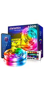https://m.media-amazon.com/images/S/aplus-media-library-service-media/681610e3-6f96-43dd-aa15-7ae1f4464a31.__CR0,0,150,300_PT0_SX150_V1___.jpg
