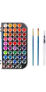 https://m.media-amazon.com/images/S/aplus-media-library-service-media/a014c71d-893c-4567-b537-c6f5c1e03089.__AC_SR150,300___.jpg