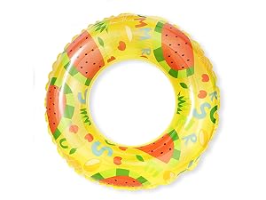 pool floats kids