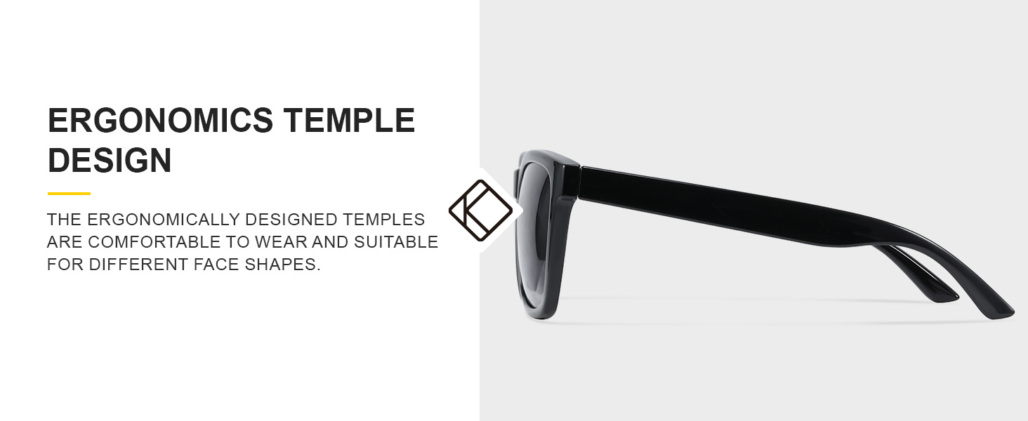 sunglasses mens sunglasses polarized sunglasses mens sunglasses