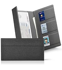 https://m.media-amazon.com/images/S/aplus-media-library-service-media/7112f962-1aeb-4ccb-814a-c277e2c9d254.__AC_SR200,225___.jpg