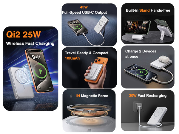 qi2.2 25W