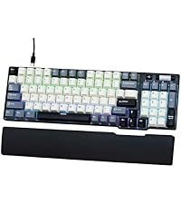 https://m.media-amazon.com/images/S/aplus-media-library-service-media/dba7c21a-d366-433f-9810-b47103a82459.__AC_SR200,225___.jpg