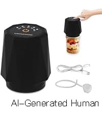 https://m.media-amazon.com/images/S/aplus-media-library-service-media/ba863b59-2d7f-49a7-a814-8987f50ecf7b.__AC_SR200,225___.jpg