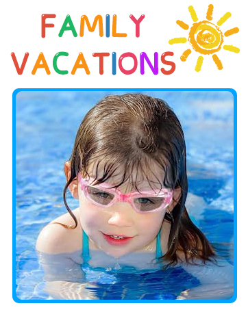 swimming goggles for kids 6-14