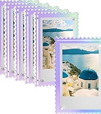 https://m.media-amazon.com/images/S/aplus-media-library-service-media/2aac6275-14c9-4a3b-84bc-9f859c10106b.__CR79,0,1333,1500_PT0_SX200_V1___.jpg