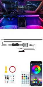 https://m.media-amazon.com/images/S/aplus-media-library-service-media/78c4042d-29bd-4f98-a965-26bef153ccca.__CR0,0,300,600_PT0_SX150_V1___.png
