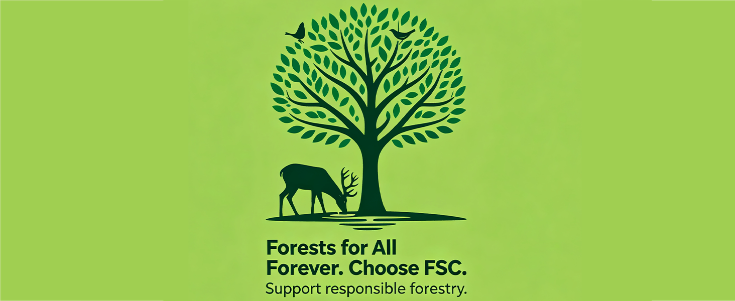 FSC