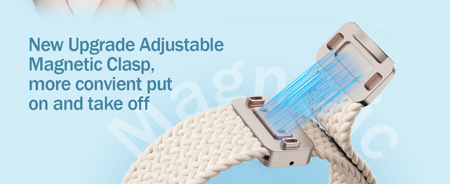 apple watch band