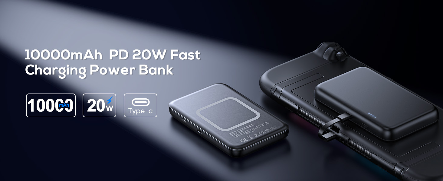 switch battery pack