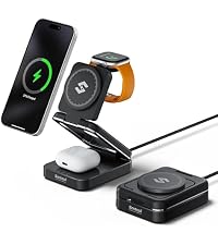 https://m.media-amazon.com/images/I/41-4h-OLcSL.__AC_SR200,225___.jpg