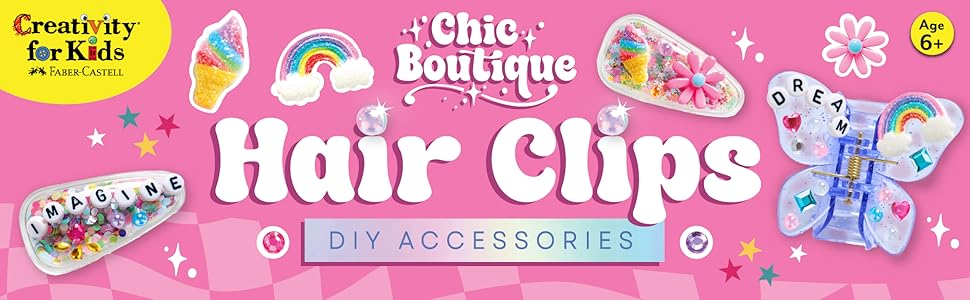girl toys age 6-7 years old,girls art & craft kit age 6-8,girls crafts,arts and crafts for kids