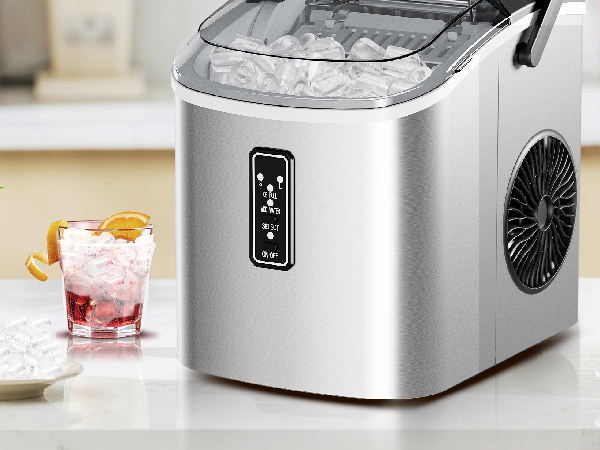 ice maker2
