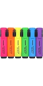https://m.media-amazon.com/images/S/aplus-media-library-service-media/fe43d025-6156-46c7-bd0b-0226d757842a.__AC_SR150,300___.jpg