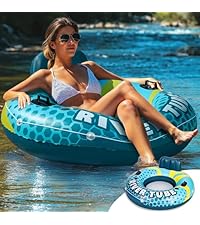 https://m.media-amazon.com/images/S/aplus-media-library-service-media/62c84840-22ce-4f3e-b5fd-f6257b9cc24f.__AC_SR200,225___.jpg