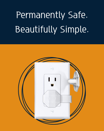 Safe and SImple
