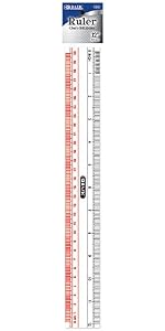 https://m.media-amazon.com/images/S/aplus-media-library-service-media/02c4a595-ac07-414a-8c40-20ddd905d996.__AC_SR150,300___.jpg