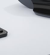 mouse for laptop