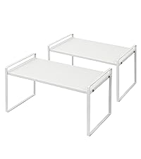 https://m.media-amazon.com/images/S/aplus-media-library-service-media/04999f45-5650-4518-9432-9f77f8850133.__CR0,0,2362,2657_PT0_SX200_V1___.jpg
