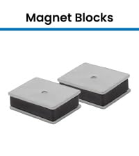 https://m.media-amazon.com/images/S/aplus-media-library-service-media/48ef17d9-9325-4273-bdaa-2cdfe3864cc1.__CR10,0,200,225_PT0_SX200_V1___.jpg