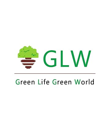 GLW LOGO
