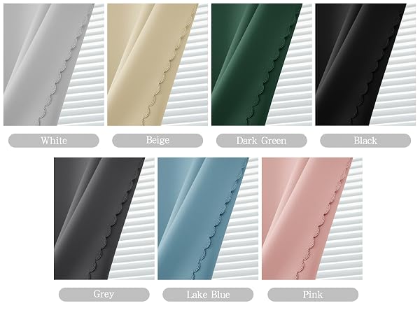 blackout curtains for bedroom full light blocking rod pocket blackout curtains for bedroom small