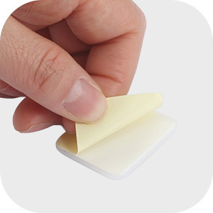 aplus content image
