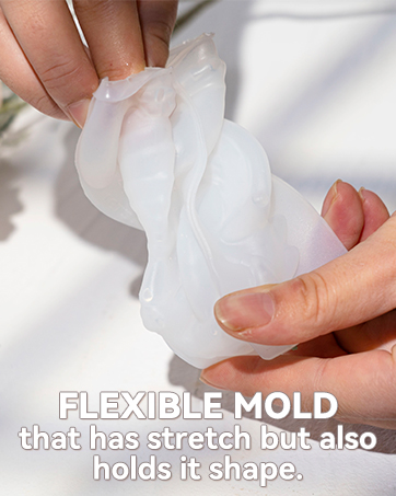 resin molds, epoxy resin molds,silicone resin molds,resin molds silicone,silicone molds