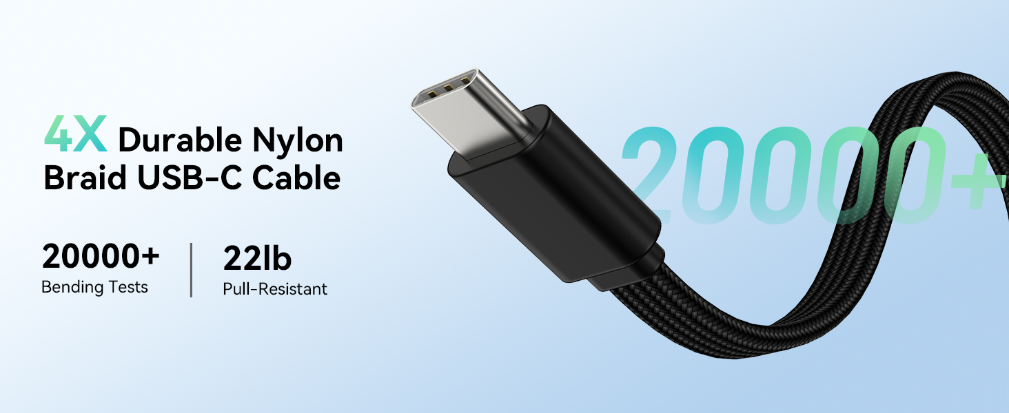 external battery for phone