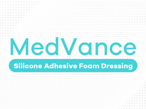 MedVance