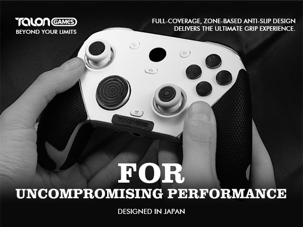 Gamesir G7 PRO Controller Grip