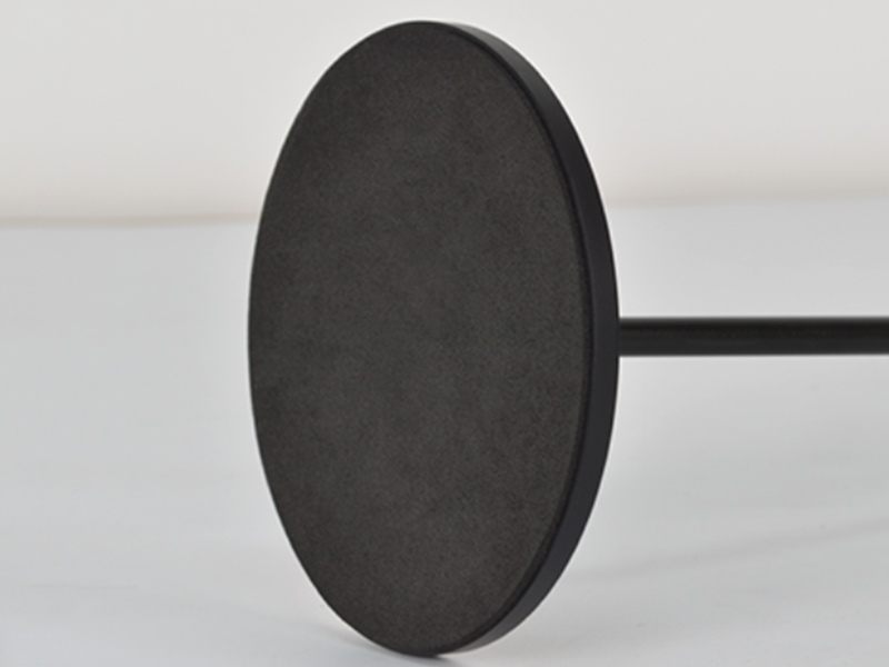 headphone stand