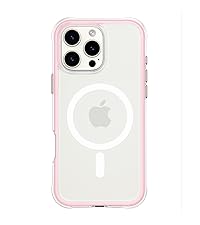 https://m.media-amazon.com/images/S/aplus-media-library-service-media/c7fac07e-c67a-4675-9134-f04ccbe85084.__CR0,0,1600,1800_PT0_SX200_V1___.jpg