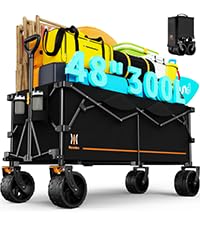 https://m.media-amazon.com/images/S/aplus-media-library-service-media/54769aa1-1103-4972-ab95-aabf726af337.__AC_SR200,225___.png