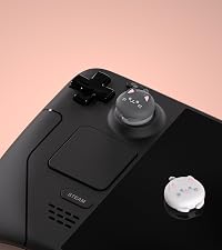 https://m.media-amazon.com/images/S/aplus-media-library-service-media/723cc0f1-337e-41a8-bb88-7e61719c62e2.__CR100,0,1600,1800_PT0_SX200_V1___.jpg