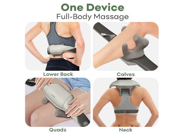 One Device