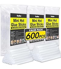 https://m.media-amazon.com/images/I/51HO2N4%2BSBL.__AC_SR200,225___.jpg