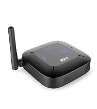 https://m.media-amazon.com/images/S/aplus-media-library-service-media/6dfa02ed-f372-4247-bb64-e72eb1b48d15.__CR139,0,2222,2500_PT0_SX200_V1___.jpg