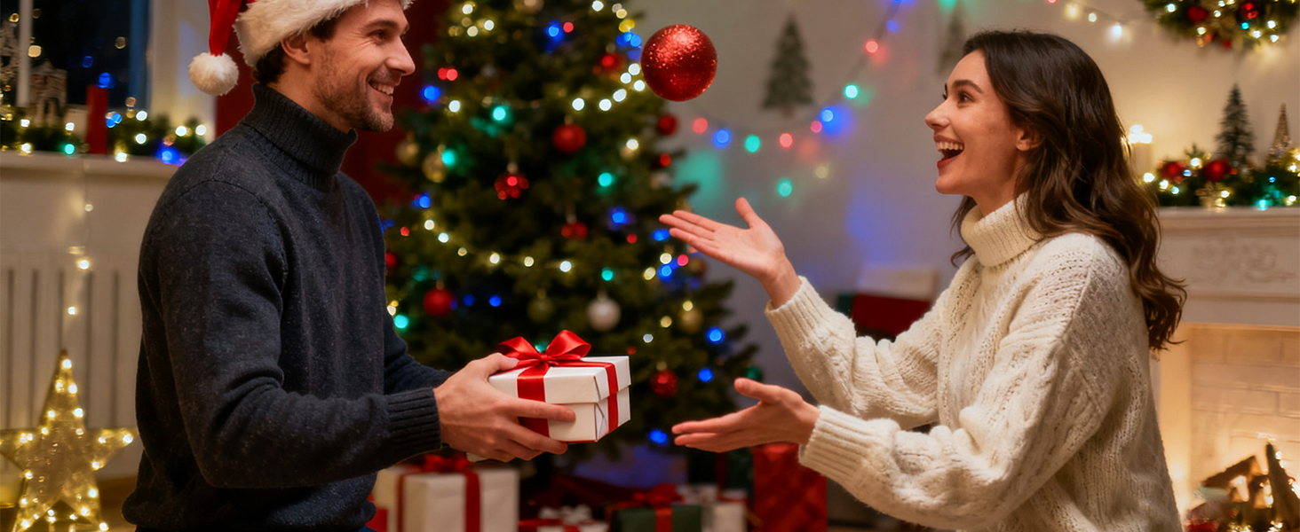 Christmas